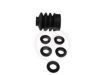 AUTOFREN SEINSA D1188 Repair Kit, brake master cylinder